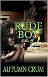 Rude Boy 2: Plan B