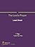 The Lord's Prayer Sheet Music