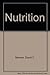 Nutrition by David C. Nieman