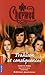 Charmed, Tome 21 : Trahisons et consÃ©quences