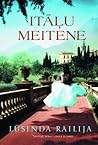 Itāļu meitene