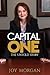 Capital One by Joy Morgan