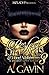 Perfect Dreams & Hood Nightmares 3 by A. Gavin