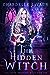 The Hidden Witch (The Coven...