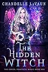 The Hidden Witch