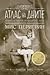 Атлас на дните (Miss Peregrine's Peculiar Children, #4)