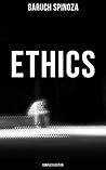 Ethics