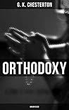 Orthodoxy