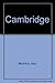 Cambridge