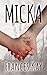 Micka
