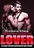 From Neighbor to Lover  by Victoria Glass