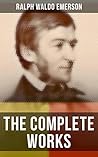 The Complete Work...