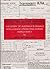 On ULTRA Active Service: The Story Of Australia's Signals Intelligence Operations During World War II