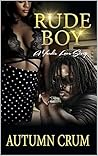 Rude Boy: A Yardi...