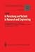 Laser in Forschung und Technik / Laser in Research and Engineering: Vorträge des 12. Internationalen Kongresses. Proceedings of the 12th International Congress. Laser 95 (German Edition)