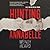 Hunting Annabelle Lib/E
