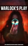 Warlock's Play: 5...