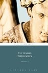 The Summa Theolog...