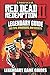 Red Dead Redemption 2 by Legendary Game Guides