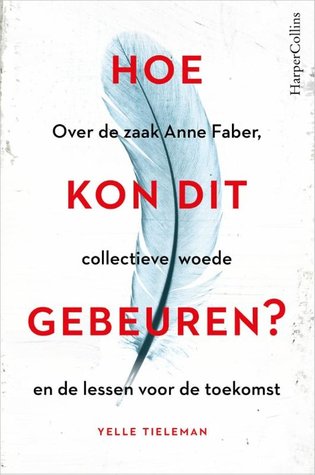 Hoe kon dit gebeuren? (Paperback)