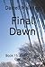 This Changes Everything (Final Dawn, #15)