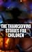 The Thanksgiving Stories fo...