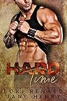 Hard Time