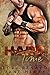 Hard Time (Undercover Doms #2)