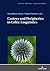 Centres and Peripheries in Celtic Linguistics (Sounds – Meaning – Communication)