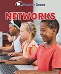 Networks
