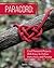 Paracord: Cool Paracord Projects With Easy-to-Follow Instructions and Pictures