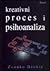 Kreativni proces i psihoana...