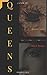 A Pair of Queens by Gregory Key