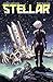 Stellar
