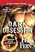 Dark Obsession (Geeks and D...