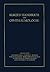 Kurzes Handbuch der Ophthalmologie: Band 4: Conjunctiva. Cornea. Sclera. Verletzungen. Berufskrankheiten. Sympatische Erkrankungen. Augendruck. Glaukom (German Edition)