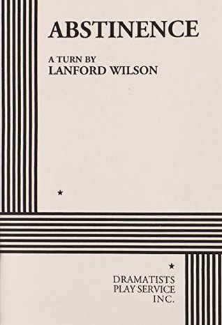 Abstinence. (Paperback)