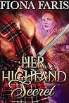 Her Highland Secret