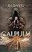 Calpulli by D.J. Davis