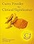 Curry Powder to Clinical Si...