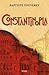 Constantinopla / Constantinople (Spanish Edition)
