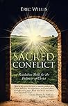 Sacred Conflict: ...