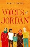 Voices of Jordan