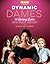 Dynamic Dames (Turner Classic Movies): 50 Leading Ladies Who Made History