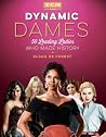 Dynamic Dames (Tu...