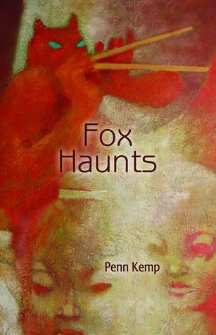 Fox Haunts (Paperback)