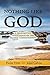 Nothing Like God: A Penetrating Application of the Second Commandment