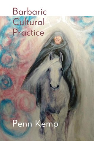 Barbaric Cultural Practice (Paperback)