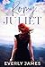 Romy and Juliet: A Second C...