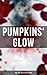 Pumpkins' Glow